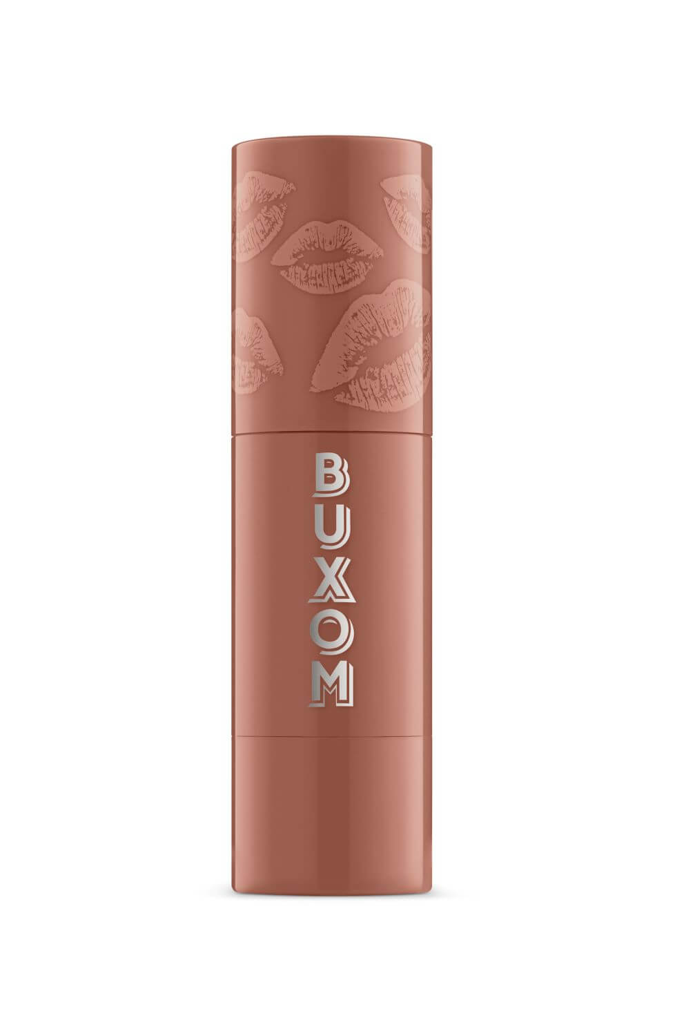 POWER-FULL PLUMP LIP BALM (BÁLSAMO LABIAL HIDRATANTE Y VOLUMINIZADOR)